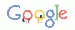Google Pixel 3 Text Couple Love GIF