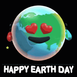 Google Play Chrome GIF