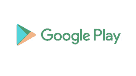 Google Play Google Play Games GIF