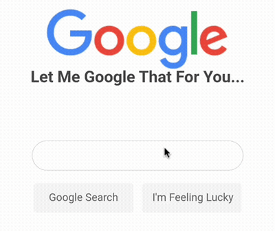 Google Search How To Become Frank Lero's Guitar GIF