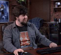Google Search Kill Myself JonTron GIF