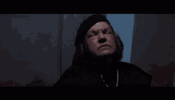 Goonies Anne Ramsey Kids Suck GIF