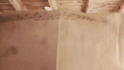 Goonies Hey You Guys Peeping On Corner GIF