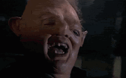 Goonies Hey You Guys Sloth Laughing GIF