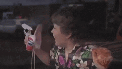 Goonies Sean Austin Is Having A Bad Day GIF