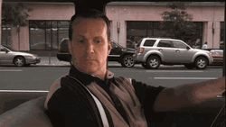 Goose Son Of Goose Jimmy Pardo GIF