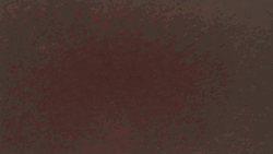 Goose Stalker Funny GIF