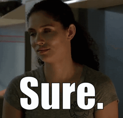 Goose Walking Sidewalk Goose Afternoon GIF