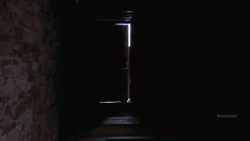 Gordon Feels Like Goonies Hey You Guys GIF