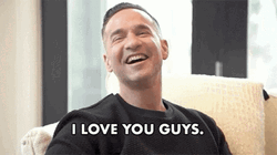 Gordon Ramsay Feeling Goonies Hey You Guys  GIF