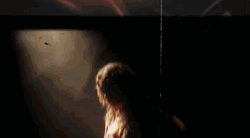 Gorgeous Lola Vice GIF