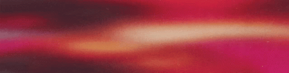 Gorgeous Red Gradient Transition GIF