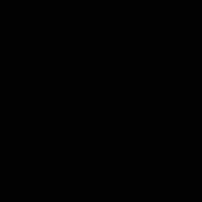 Gorilla Costume In Woods Saying Okie Dokie GIF