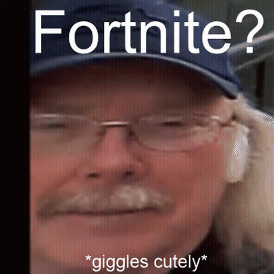 Gorilla Saying That's Funny GIF