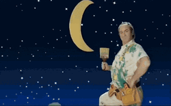 Gorilla That's Right Buddy GIF