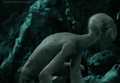 Gorilla Up Up Up GIF
