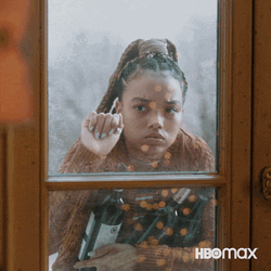 Gossip Girl Open The Noor Meme GIF