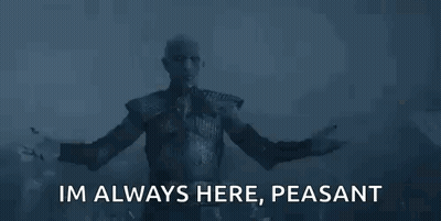 Got Game GIF
