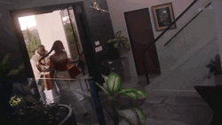 Got Home After Spending Money GIF