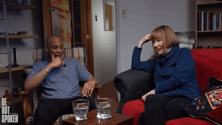 Got Problems But Still Im Cool GIF