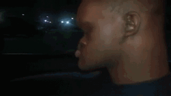 Got Some Bubble Gum GIF