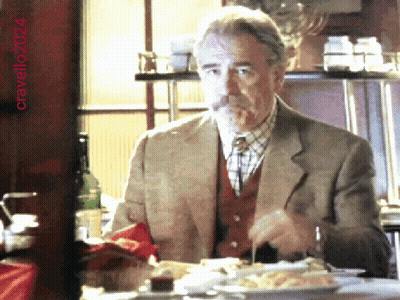Got The Time What Time GIF