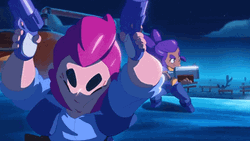 Got To Charge Bullets Right Now GIF