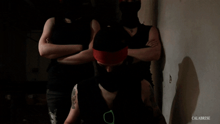 Got To Hire Coffin Dance Dancer Tonight GIF