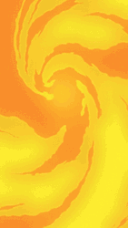 Goten Goku And Trunks GIF