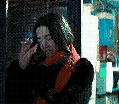 Gotta Bed With Your Name On It GIF