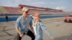 Gotta Catch My Shawty Bae GIF