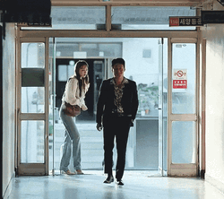 Gotta Kick It Up Your Boyfriend GIF