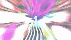 Gotta Kick It Up Your Two Enemy GIF