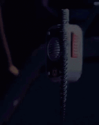 Gottem Envoy Fortnite GIF