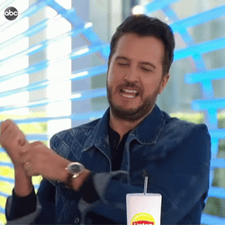 Gottem Fishing Reel It In GIF