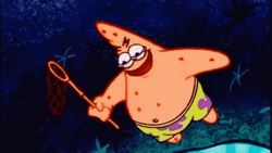 Gottem Meme Sponge Bob GIF