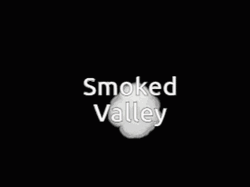 Gottem Smoked Valley GIF