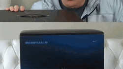 Gottem We Got Em Got Them GIF