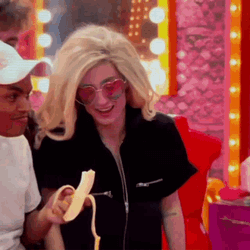 Deepthroat GIFs Download Share GIFDB