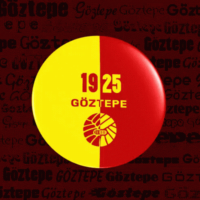 Göztepe GIF