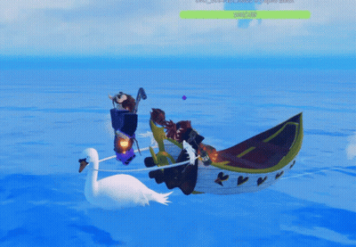 Gpo Rollcage8n GIF