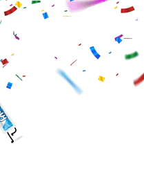 Gracias A Dios Es Viernes GIF