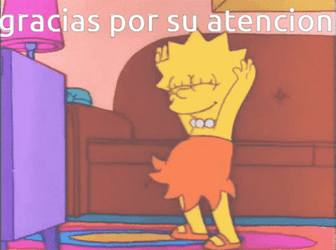 Gracias Animado GIF