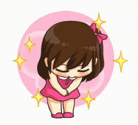 Gracias Animado GIF