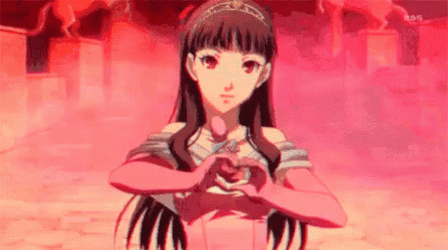 Gracias Animado GIF