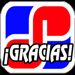 Gracias Lsm GIF