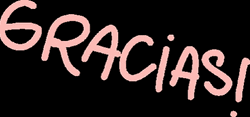 Gracias Lsm GIF