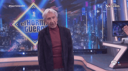 Gracias Lsm GIF