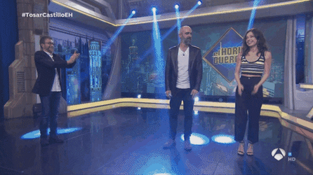 Gracias Lsm GIF