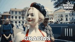 Gracias Lsm GIF